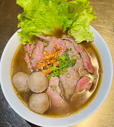 Photo n°24 de Thai Royal à Coulommiers (Restaurant asiatique)