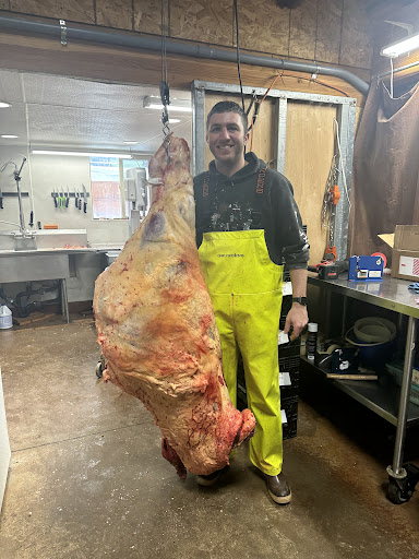 L & L Custom Meat Processing - Thumbnail