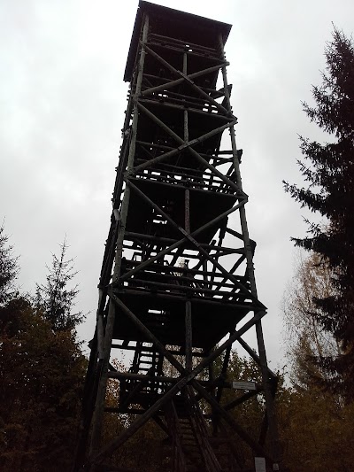 Photos of Viti j&auml;rve matkarada