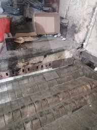 Photo n°1 de Zephire - Toulon - Zephire à Toulon (Fournisseur d'équipements d'énergie solaire)