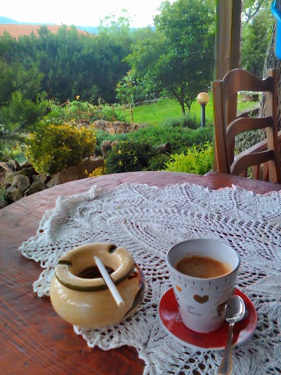 Photos of Guest House Slivek