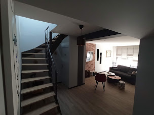 Photo n°17 de Les Gîtes de la Frérie à La Gaubretière (Hôtel)
