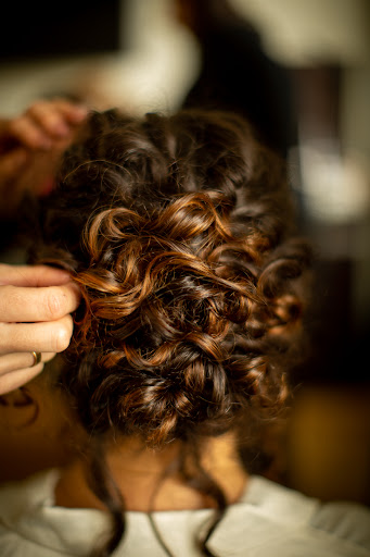Mon petit salon by Marie, coiffeur privé - Thumbnail