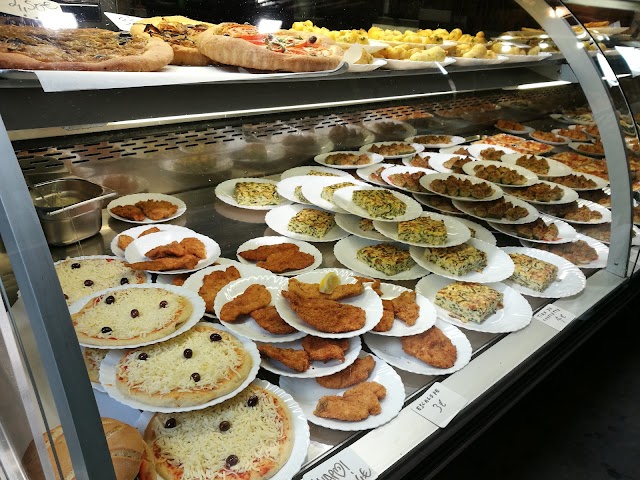 Especialites Nicoises