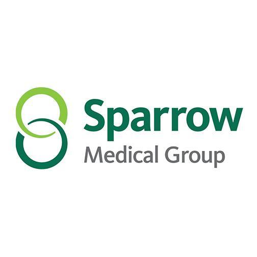 Carson OB/GYN | University of Michigan Health-Sparrow - Thumbnail