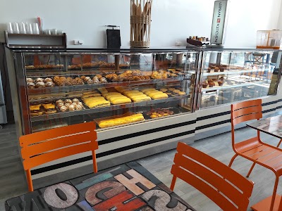 Photos of Urban Kitchen Hypermarch&eacute; Algamil