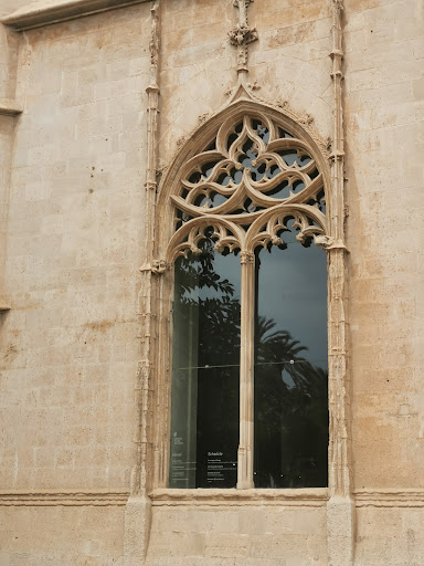 Plaça de la Llotja - Thumbnail