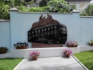 Фотография Якоб Хынку,3, дом 3А, улица Якоба Хынку, Кишинёв, Молдавия