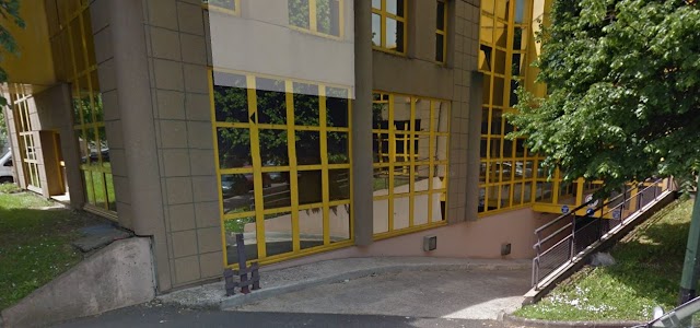 ENPR - IMPRIMEUR HAUTS DE SEINE (92)