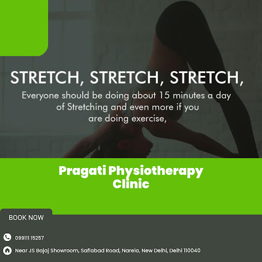 Physiology is the study of how living organisms function. It is a broad field that covers the str… post image