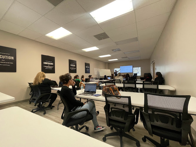 Gailey Enterprises Real Estate