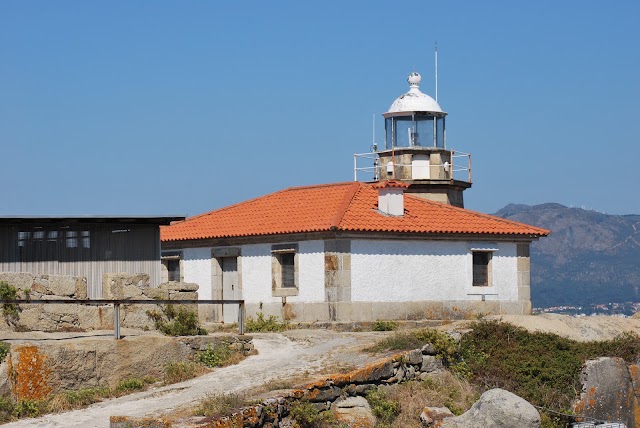 Illa de Arousa