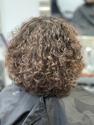 Take 5 Hair & Nail Studio - Thumbnail