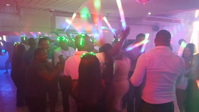 Photos of Euphoria VIP Night Club