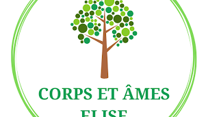 Photo n°8 de Cuffel Elise , Coach Energéticienne à Dourlers (Coach de vie)