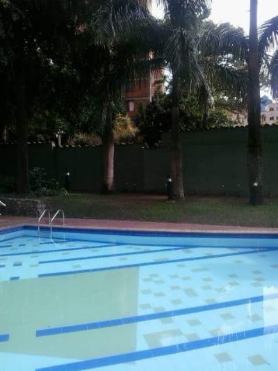 Photos of Home - El Balc&oacute;n de Azuleda