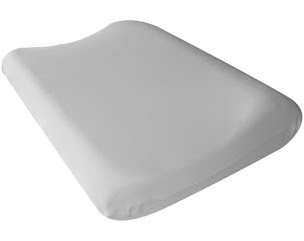 Photo n°24 de France Oreiller à Benet (Magasin de literie)