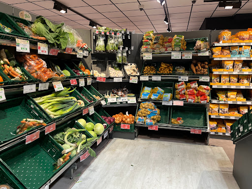 E-Markt - Visual