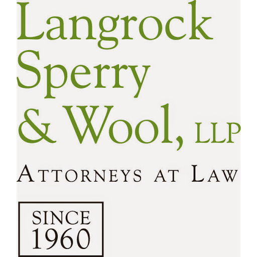 Langrock Sperry & Wool LLP Gallery - United States