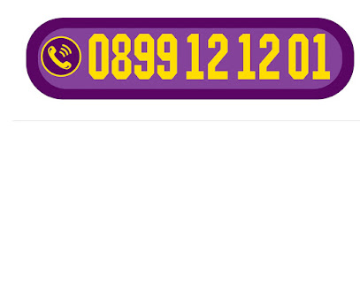 Мега Такси Харманли