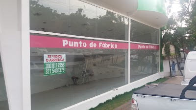 Photos of COUNTRY OFFICE CENTER
