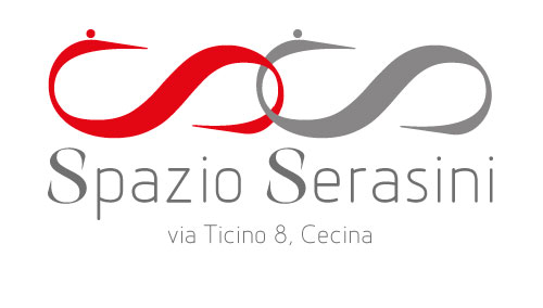 Spazio Serasini - Thumbnail