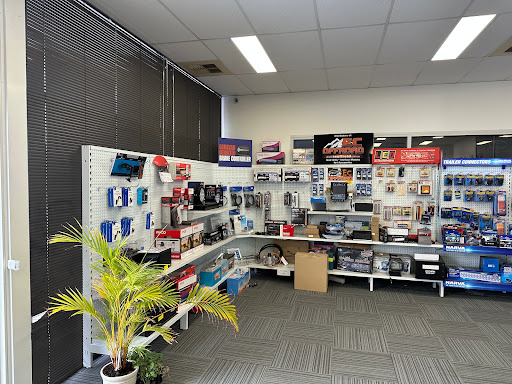 Autospark Canning Vale Gallery - Australia