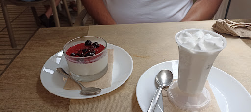 Restaurant Can Fabrellas - Thumbnail
