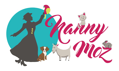 Nanny Moz 