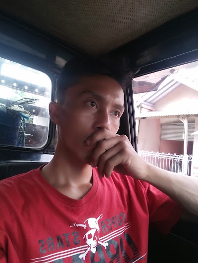 Photos of Stadion Ahmad Yani