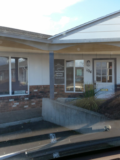 N.W. Driving School of Sequim - Thumbnail
