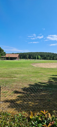 Landes Adventure Park - Thumbnail