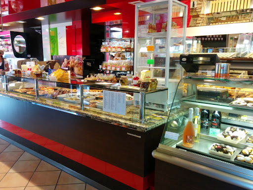 Pan Bon Srl - Visual