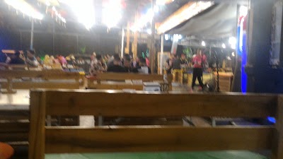 Photos of Gunz Cafe & Resto