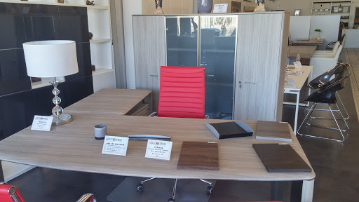 Jumboffice - Visual