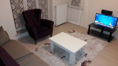 Photos of ELITE HOME APART 2 EDİRNE