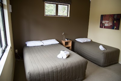 Photos of Snowhaven Accommodation