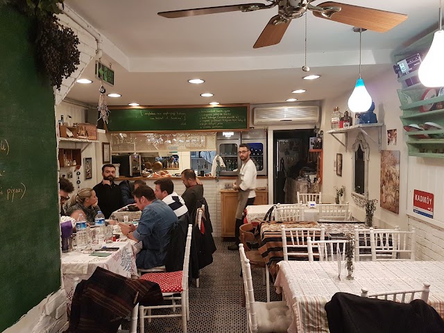 Şiraz