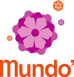 Photo n°64 de Centre Commercial Shop'in Mundo' à Mundolsheim (Centre commercial)