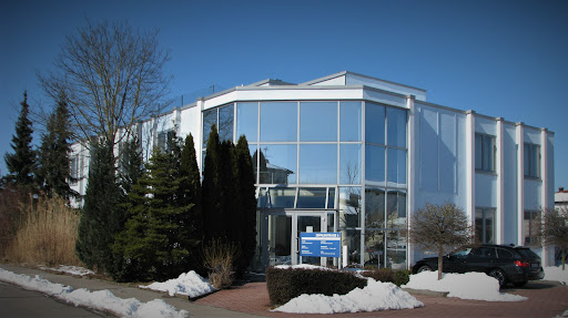 JULIANS DENTALFORUM