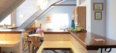 Photos of Flat-Hotel Boutique Villa Florida