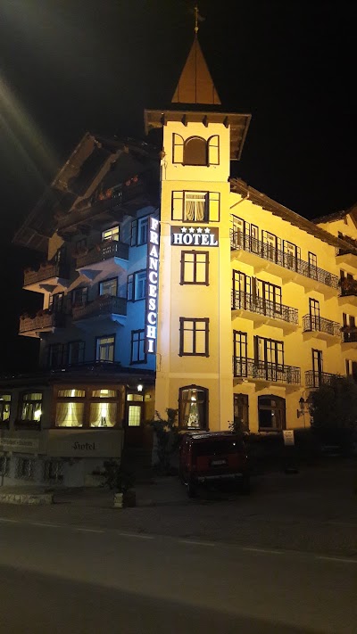 Photos of Corona