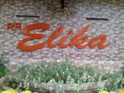 Photos of RR Elika Bandungan
