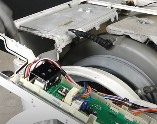 Servicio Técnico FAGOR SAT Pamplona