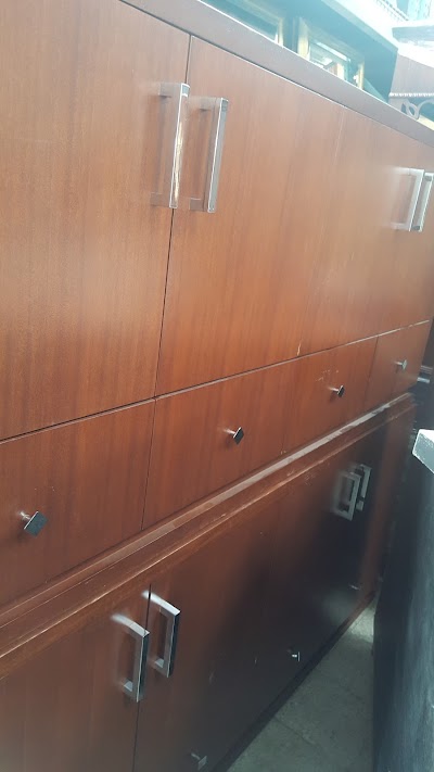 Photos of Bona Muebles