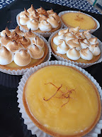 Pâtisseries & Patata ! à Thaon-les-Vosges