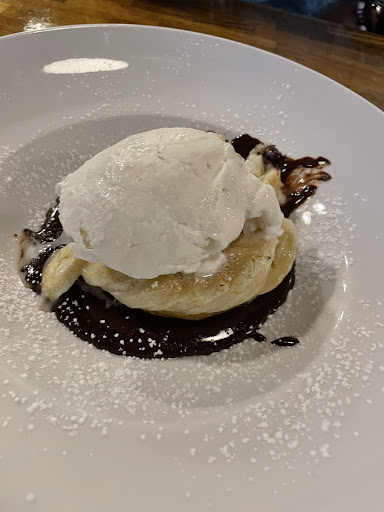 Jimmy's Bistro Gallery - United States