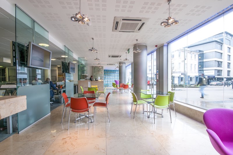 Foxtons Guildford Estate Agents photo 3
