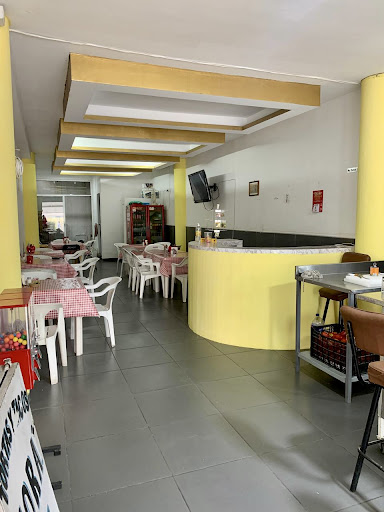 site_photo4