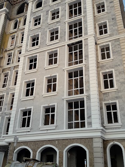 Photos of Astana Balet
